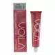 Intercosmo Voila 3C Intense Permanente Haarfarbe 9.21 Light Blonde Iridescent Pearl, 60 ml, Bild 5