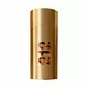 Carolina Herrera 212 Men Parfüm Für Männer, 100 ml