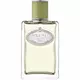 Prada Infusion de Vetiver Eau de Parfum Pour les femmes, 100 ml