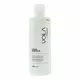 Intercosmo Voila Eau Nettoyage Lotion nettoyante Peau, 250 ml, image 5