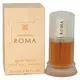 Laura Biagiotti Roma Donna Eau de Toilette Für Frauen, 25 ml, Bild 3