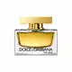 Dolce & Gabbana The One Eau de Parfum Pour les femmes, 50 ml