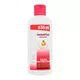 Revlon Color Protection Haarshampoo Farbenschutz, 650 ml