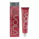 Intercosmo Voila 3C Intense Permanente Haarfarbe 3.65 Dark Beaujolais, 60 ml, Bild 3