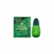 Pino Silvestre Pino Silvestre Eau de Toilette Für Männer, 125 ml, Bild 3