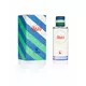 El Ganso Part Time Hero Eau de Toilette Für Männer, 125 ml, Bild 2