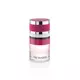 Trussardi Ruby Red Eau de Parfum Für Frauen, 60 ml