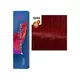 Wella Professionals Koleston Perfect Me+ Permanente Haarfarbe 55/44 Intense Light Brown Red Red, 60 ml, Bild 3