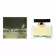 Dolce & Gabbana The One Eau de Parfum Pour les femmes, 75 ml, image 2