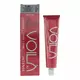 Intercosmo Voila 3C Intense Permanente Haarfarbe 3.65 Dark Beaujolais, 60 ml, Bild 5