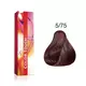 Wella Professionals Color Touch Sans ammoniaque Teinture capillaire semi-permanente 5/75 Light Chestnut Brown Mahogany, 60 ml, image 3