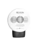 Revlon Nutri Color Filters Teinture capillaire semi-permanente 1011 Intense Silver, 240 ml, image 3