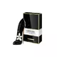 Carolina Herrera Good Girl Jasmine Absolute Eau de Parfum Pour les femmes, 80 ml