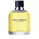 Dolce & Gabbana Pour Homme Eau de Toilette Pour hommes, 75 ml