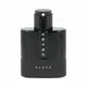 Prada Luna Rossa Black Eau de Parfum Pour hommes, 50 ml, image 2