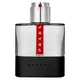 Prada Luna Rossa Carbon Eau de Toilette Pour hommes, 50 ml
