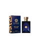Versace Dylan Blue Eau de Toilette Für Männer, 100 ml, Bild 5