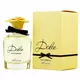 Dolce & Gabbana Dolce Shine Eau de Parfum Für Frauen, 75 ml, Bild 2