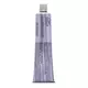 Wella Professionals Illumina Color Permanente Haarfarbe 8/1, 60 ml, Bild 5