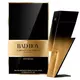 Carolina Herrera Bad Boy Extreme Eau de Parfum Für Männer, 100 ml, Bild 6