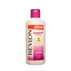 Revlon Shampoo Volume Haarshampoo Für Volumen, 650 ml