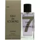 Iceberg Eau De Iceberg Jasmine Eau de Toilette Für Frauen, 100 ml, Bild 2