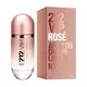 Carolina Herrera 212 VIP Rose Eau de Parfum Für Frauen, 80 ml, Bild 4