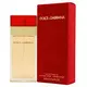 Dolce & Gabbana Pour Femme Eau de Toilette Für Frauen, 100 ml, Bild 4