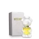 Moschino Toy 2 Eau de Parfum Für Frauen, 30 ml, Bild 3
