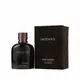 Dolce & Gabbana Intenso Eau de Parfum Für Männer, 75 ml, Bild 4
