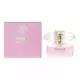 Versace PARFUM CRISTAL BRILLANT edp vapo, 50 ml, image 3