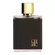 Carolina Herrera CH Men Eau de Toilette Pour hommes, 100 ml