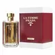 Prada La Femme Intense Eau de Parfum Für Frauen, 100 ml, Bild 2