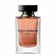 Dolce & Gabbana The Only One Eau de Parfum Für Frauen, 50 ml, Bild 2