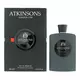 Atkinsons James Eau de Parfum Pour hommes, 100 ml, image 3