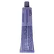 Wella Professionals Illumina Color Teinture permanente pour cheveux 8/13 Light Blonde Golden Ash, 60 ml, image 5