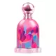 Jesus Del Pozo Halloween Eau de Toilette Pour les femmes, 100 ml