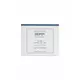 Depot 600 Body Solutions No. 602 Complexe botanique Nettoyage Cologne classique Pain de savon parfumé Notes florales, 100 g, image 5