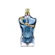 Jean Paul Gaultier Le Beau Narcisse Eau de Parfum Für Männer, 75 ml