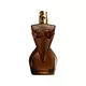 Jean Paul Gaultier Gaultier Élixir Divine Parfum Edp Vapo, 50 ml