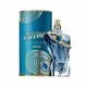 Jean Paul Gaultier Le Beau Narcisse Eau de Parfum Für Männer, 75 ml, Bild 2