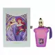 Xerjoff Casamorati 1888 - La Tosca Eau de Parfum Für Frauen, 100 ml, Bild 3
