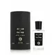 Acqua di Parma Signatures Of The Sun - Lily of the Valley Eau de Parfum Unisex, 100 ml, Bild 5