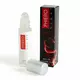 Phiero Night Man Parfum de phéromone Pour hommes, 10 ml