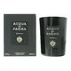 Acqua di Parma Quercia Duftkerze, 200 g, Bild 5