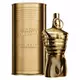 Jean Paul Gaultier Le Male Elixir Absolu Parfüm Für Männer, 75 ml, Bild 2