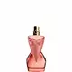 Jean Paul Gaultier Divine Couture Eau de Parfum Pour les femmes, 30 ml
