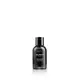 Balmain Professionnel Balmain Professionnel Brume parfumée pour les cheveux Pour hommes Boisé, 100 ml, image 2