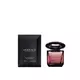 Versace Crystal Noir Eau de Toilette Für Frauen, 30 ml, Bild 3
