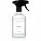 The Olphactory Cosy Santal Cosy Santal Rafraîchisseur de garde-robe, 500 ml, image 2